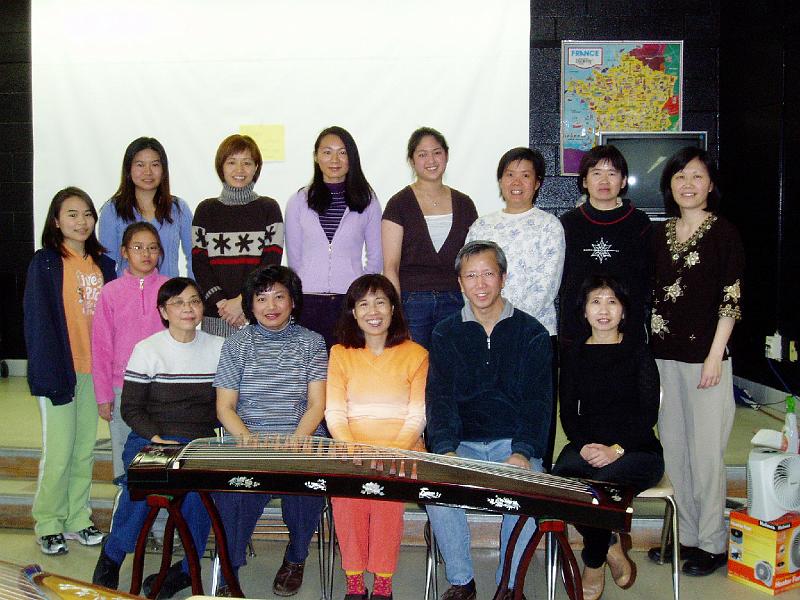 2006 September class (4).JPG